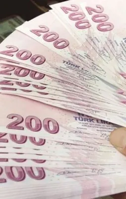 Şırnak'ta terör mağdurlarına dev destek!