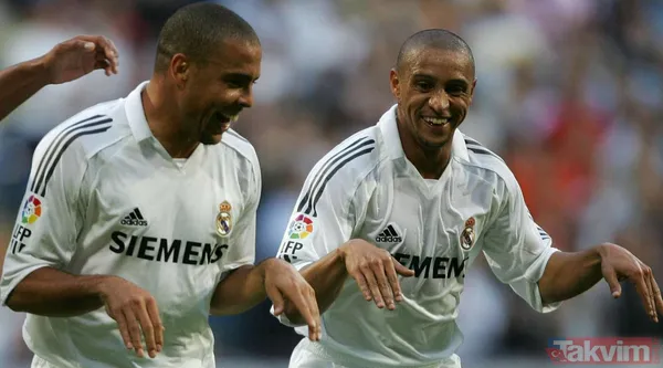 Bu sözler kavga da söylenmez: Ben onun attığı golü antrenmanda canım sıkıldıkça atıyorum - 12