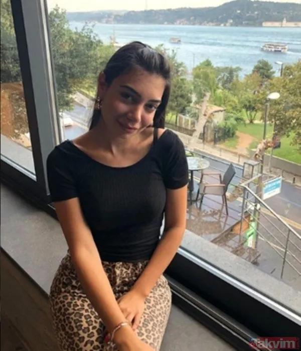 Hülya Avşar Müjde Ar'la başrol paylaştı Çarkıfelek'le efsaneleşti! Sırra kadem basan Tarık Tarcan'ın son haline bakın yıllar teğet geçmedi - 15