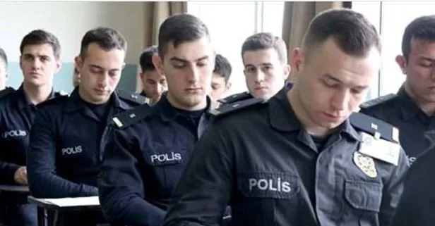 POMEM, PÖH, Polis ve bekçi alımı var mı, son gelişmeler neler?