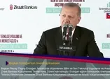 60 saniyede son 24 saat (23.11.18)