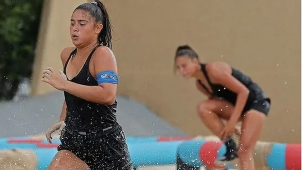 Survivor'da artık ekranda olmayacak Acun Ilıcalı bizzat açıkladı tam bir hayal kırıklığı! Tarih kesinleşti dengeler altüst-4