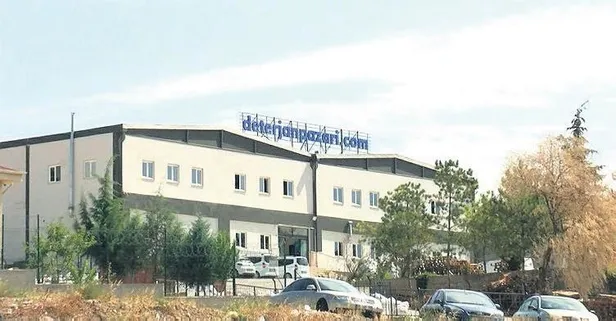 Yıkanmadım ayaktayım