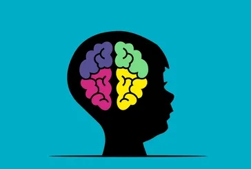 Yanlış Otizm teşhisi tedaviyi geciktiriyor