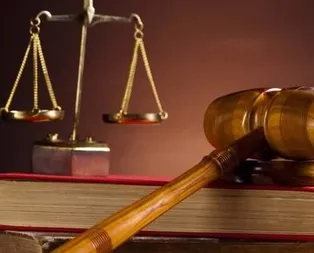 Yargıtay kararı onadı!