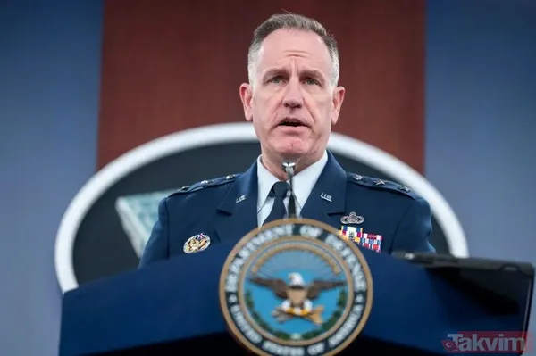 ABD’nin UFO mesaisi! Pentagon aylar önce rapor yayımlamıştı: Paralar medyumlara akmaya devam ediyor - 7