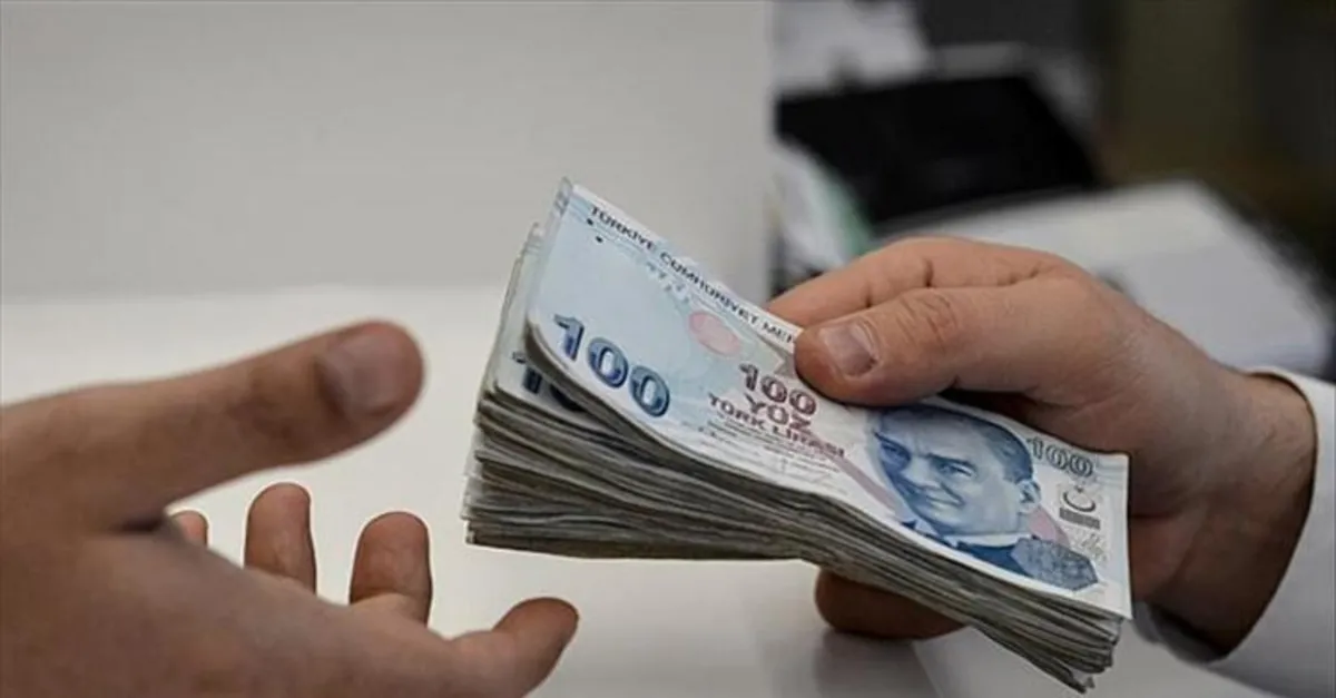 kira yardimi ne kadar nasil alinir 2020 kira yardimi basvurusu sartlari ve hesaplama takvim