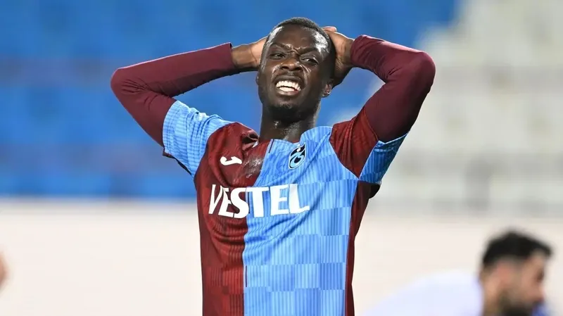 son-dakika-trabzonspor-transfer-haberi-nicolas-pepe-trabzonspordan-ayrildigini-acikladi-1716817153329.jpeg Son dakika Trabzonspor transfer haberi | Nicolas Pepe Trabzonspor'dan ayrıldığını açıkladı!-1