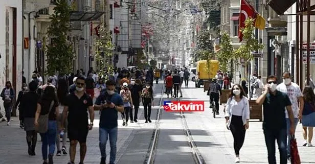 65 yaş üstü ve 20 yaş altı vatandaşlar toplum taşıma kullanabilecek mi? Hangi illerde kullanılabilecek?