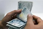 EN AZ 38 BİN 35 TL! Memura-emekliye enflasyon farkında 5 aylık tahmin! Zam oranı ne kadar olacak? Maaşlar nasıl değişecek?