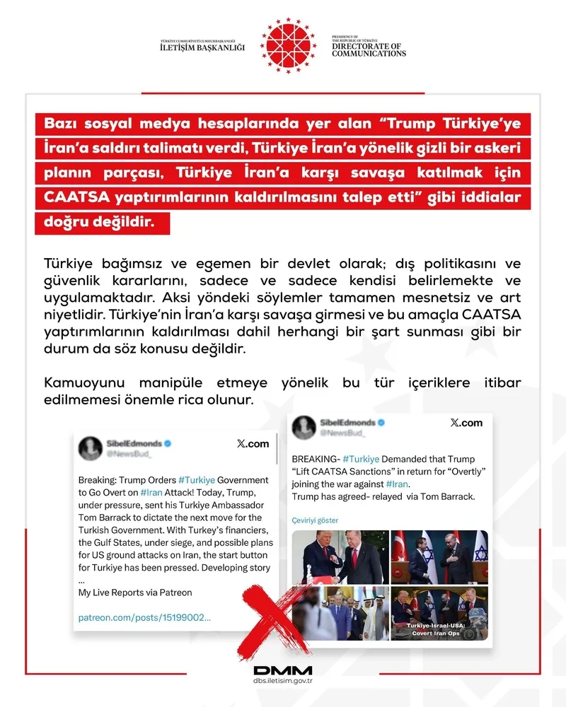 dmm-trump-turkiyeye-irana-saldiri-talimati-verdi-iddialarini-yalanladi-1772572136636.jpeg DMM "Trump Türkiye’ye İran’a saldırı talimatı verdi" iddialarını yalanladı-2