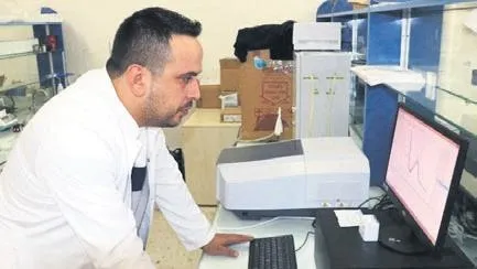 babasini-dinledi-turkiye-kazandi-1617936158167.jpeg Babasını dinledi Türkiye kazandı! Prof. Dr. Mehmet Zahmakıran büyük başarılara imza attı-3