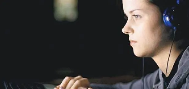 Hükümetten dev adım