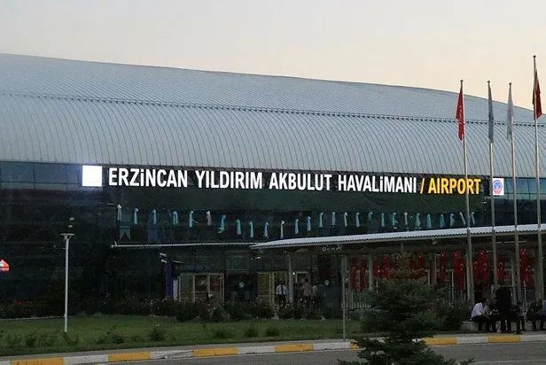 erzincan-havalimanina-yildirim-akbulutun-ismi-verildi-1626811533275.jpeg