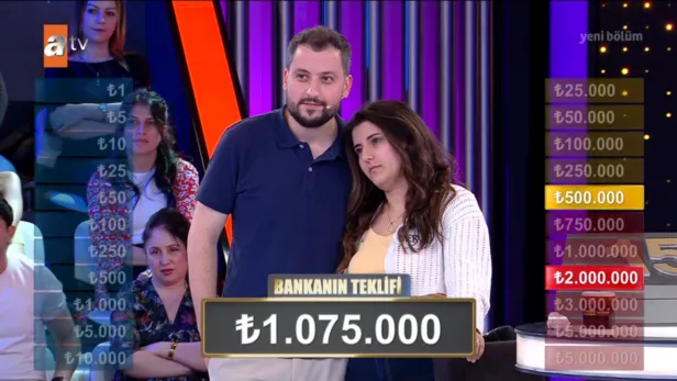 Risk, hesap ve zafer: Taha Günaydın'ın milyonluk gecesi-4