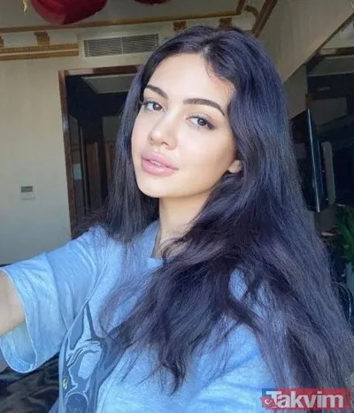 Tacizle suçlanan Mehmet Ali Erbil bakın kendini nasıl savundu! Ece Ronay’ın ifşa ettiği mesajlar gündeme bomba gibi düştü! - 4