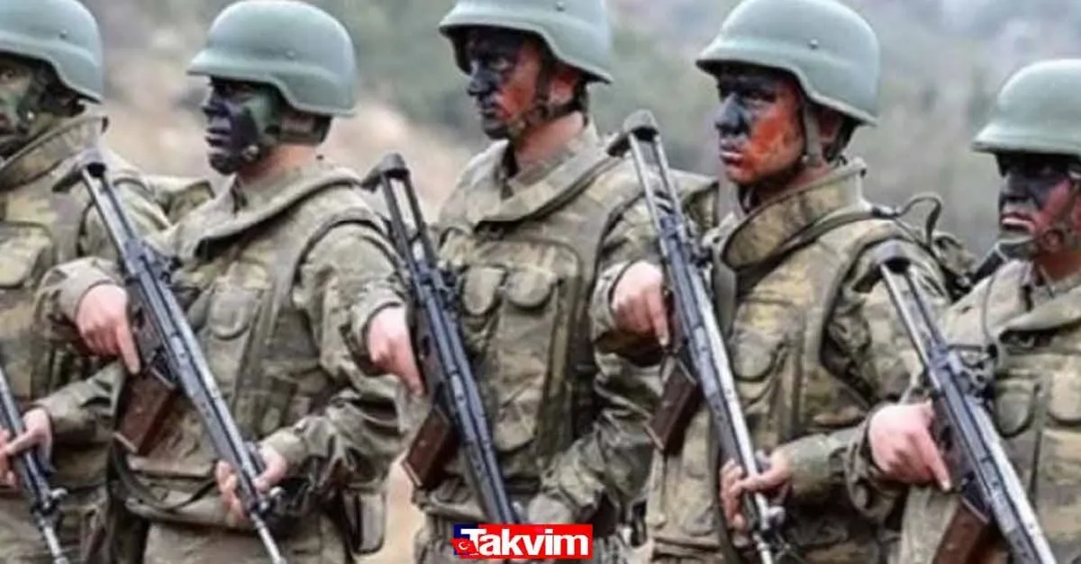 Asem Jsga Vatandas Jandarma Personel Temin Basvuru Sayfasi Jandarma Astsubay Joh Alimi Basvuru Ekrani Takvim