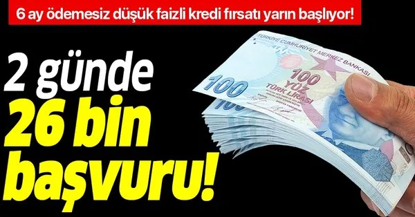 halkbank in esnafa destek paketine