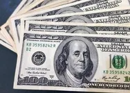 Dolar kaç TL? Euro bugün ne kadar oldu? 26 Ocak CANLI döviz kurları!