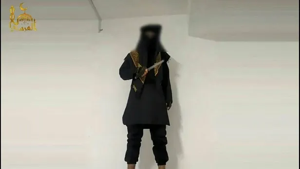 saldiri-hazirligindaki-deasli-terorist-istanbulda-yakalandi-1672744024321.jpeg Saldırı hazırlığındaki DEAŞ'lı terörist İstanbul'da yakalandı!-2