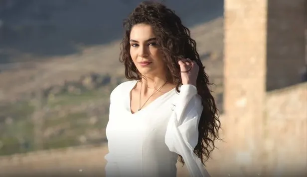 hercai mardin