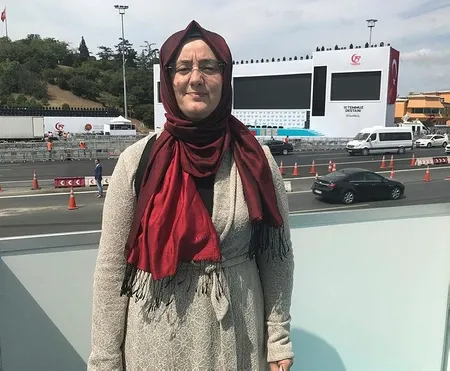 Köprüye çıkan darbeci yarbay: Kimseye acımayın-9