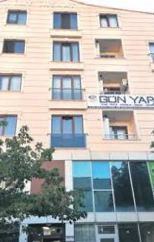 Kocaeli'nden kızları balkondan düşen aile isyan etti: "Kızımızı öldürdüler, peşini bırakmayacağız"