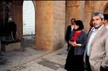 Güneydoğu’ya ’bilim’ açılımı