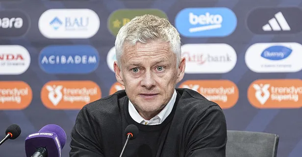 Beşiktaş'ta tam 11 ayrılık birden! Transfer için gönderilecekler