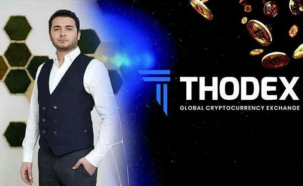 kripto-borsasi-thodexte-haciz-islemi-gerceklesti-2-milyar-dolarlik-vurgun-400-bin-magdur-1621264553846.jpeg Kripto borsası Thodex'te haciz işlemi gerçekleşti: 2 milyar dolarlık vurgun, 400 bin mağdur...-6