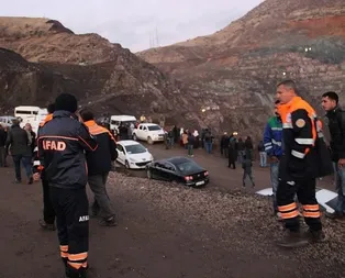 Enerji Bakanlığı hemen harekete geçti!