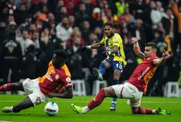 Kupa derbisi ne zaman, hangi gün oynanacak?