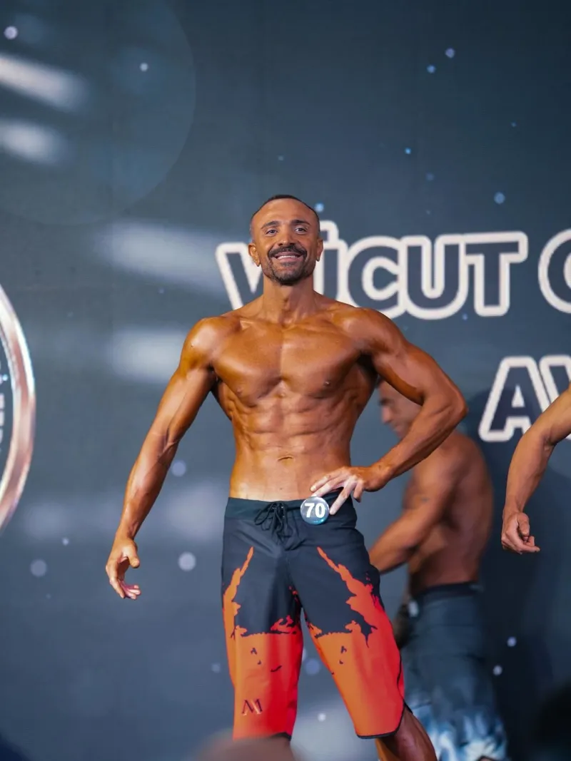 kaslariyla-gundem-olan-okan-kurttan-demet-akalina-ozel-tesekkur-1774702100520.jpg Kaslarıyla gündem olan Okan Kurt'tan Demet Akalın'a özel teşekkür-3