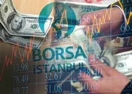 Borsa İstanbul rekora doymuyor! BIST 100 endeksinde 3.358,37 puanla tüm zamanların en yüksek kapanışı