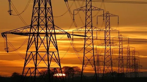 İstanbul'un 13 ilçesinde elektrik kesintisi! BEDAŞ'tan son dakika açıklaması! Elektrik kesintisi ne zaman sona erecek?-1