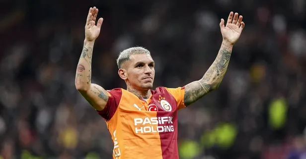 Sarı-kırmızılı yönetim atom karınca için harekete geçti