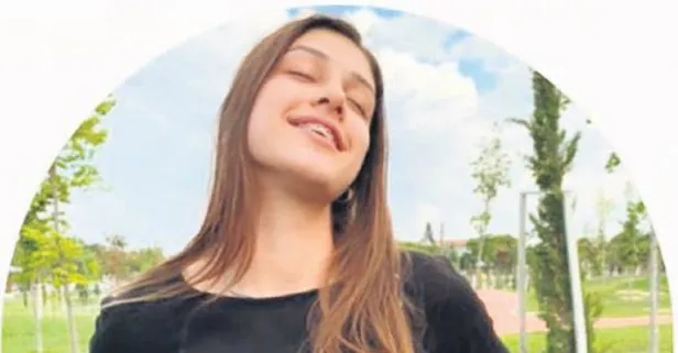 Konya’da korkunç olay! Sevgililerine mesaj atıp 15 katlı binadan intihar ettiler...