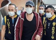 SON DAKİKA: Mahkeme Halil Sezainin aldığı cezanın gerekçeli kararını açıkladı!