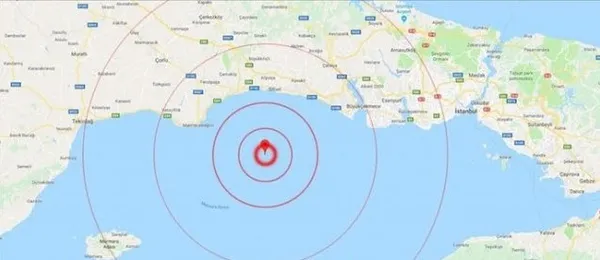 marmara-depremi-prof-dr-naci-gorur-uyardi-marmara-denizinde-buyuk-istanbul-depreminin-beklendigi-fayda-gece-31-1664865319994.jpg