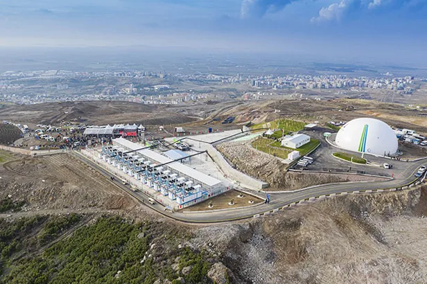 biotrend-enerji-halka-arz-ne-zaman-biotrend-hisse-kodu-aciklandi-mi-talep-toplama-tarihi-belli-oldu-mu-1618563284028.jpg Biotrend Enerji halka arz ne zaman? Biotrend hisse kodu açıklandı mı? Talep toplama tarihi belli oldu mu?-2