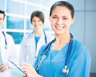 Maaşlara gösterge artışı