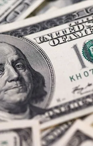 18 milyarlık yatırım 27 bin istihdam