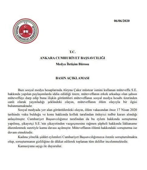 ankara-cumhuriyet-bassavciligindan-aleyna-cakir-olayina-iliskin-aciklama-1591470884053.jpeg