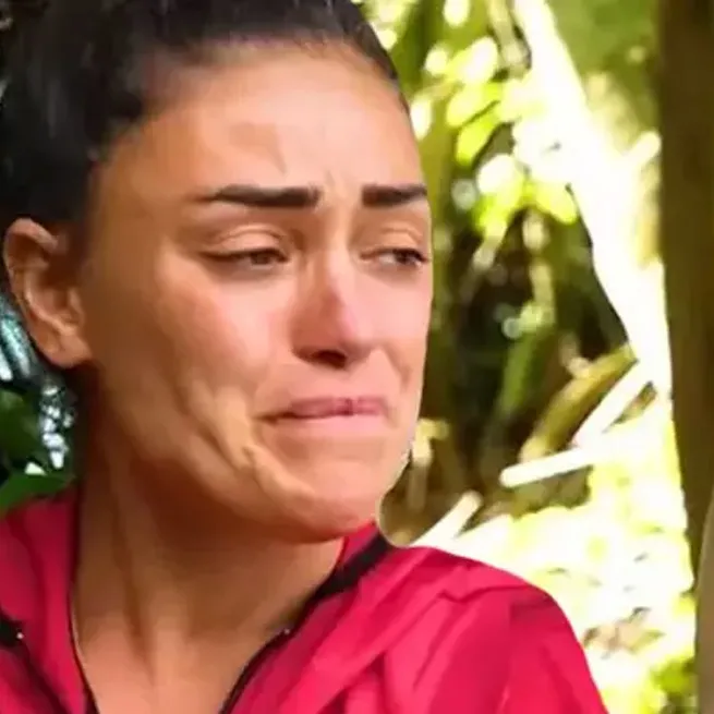 survivor-dilan-citak-gozyaslarina-boguldu-damardan-giriyorsunuz-duygulaniyorum-1768475778505.jpg Survivor Dilan Çıtak gözyaşlarına boğuldu: Damardan giriyorsunuz duygulanıyorum!-5