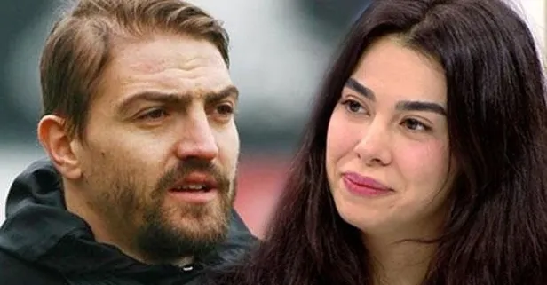 Asena Atalay'a mahkeme şoku!-1