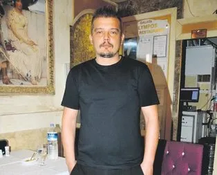 Kural’ı üzdüler