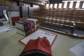 T.C. KURTALAN SULH HUKUK MAHKEMESİNDEN İLAN