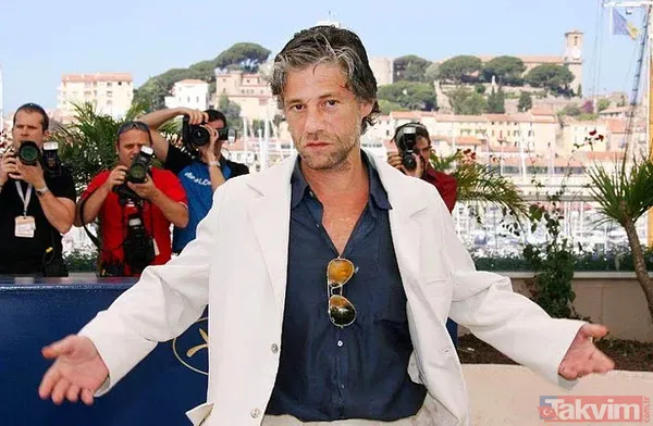 2020 yılında bu ünlü isimlere veda ettik! Sanatçıdan siyasetçiye 2020 yılında ölen ünlü isimler... - 15