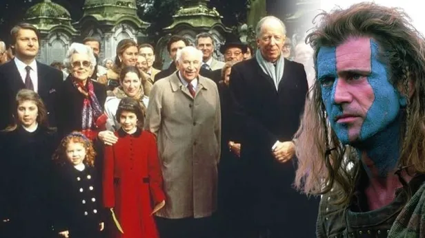 mel-gibsondan-rothschildleri-anlatan-film-yeni-dunya-duzeni-1627337493155.jpeg Mel Gibson'dan Rothschild’leri anlatan film: “Yeni Dünya Düzeni”-4