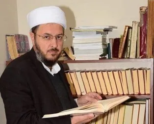 Son dakika haberi: Bitliste tanınmış kanaat önderlerinden Abdülkerim Çevik öldürüldü!